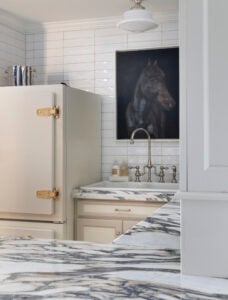 10 Budget-Friendly Ways to Instantly Refresh Your Kitchen - roomfortuesday.com