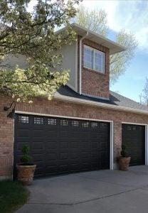 10 Ideas for Enhancing Curb Appeal - roomfortuesday.com