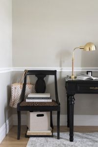 10 Ways to Be a Bad Interior Design Client (+ How to Avoid Them) - roomfortuesday.com