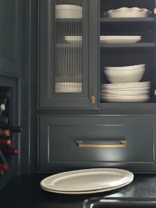 15 Best Home Decor Finds from At Home for 2024 - roomfortuesday.com