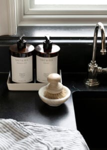 20 Classic Home Essentials from McGee & Co (My Top Picks) - roomfortuesday.com