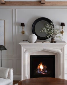 20 Ideas for Creating a Cozy Home During the Winter Season - roomfortuesday.com