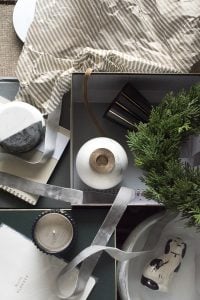 2019 Holiday Gift Guide For Everyone On Your List