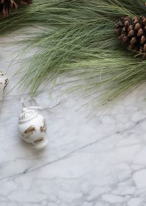 20201 Holiday Gift Guide - roomfortuesday.com