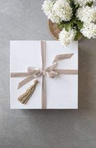 Mother's Day Gift Ideas - roomfortuesday.com