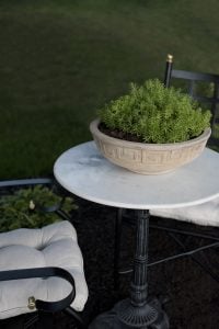 2023 Outdoor Living Tour - roomfortuesday.com