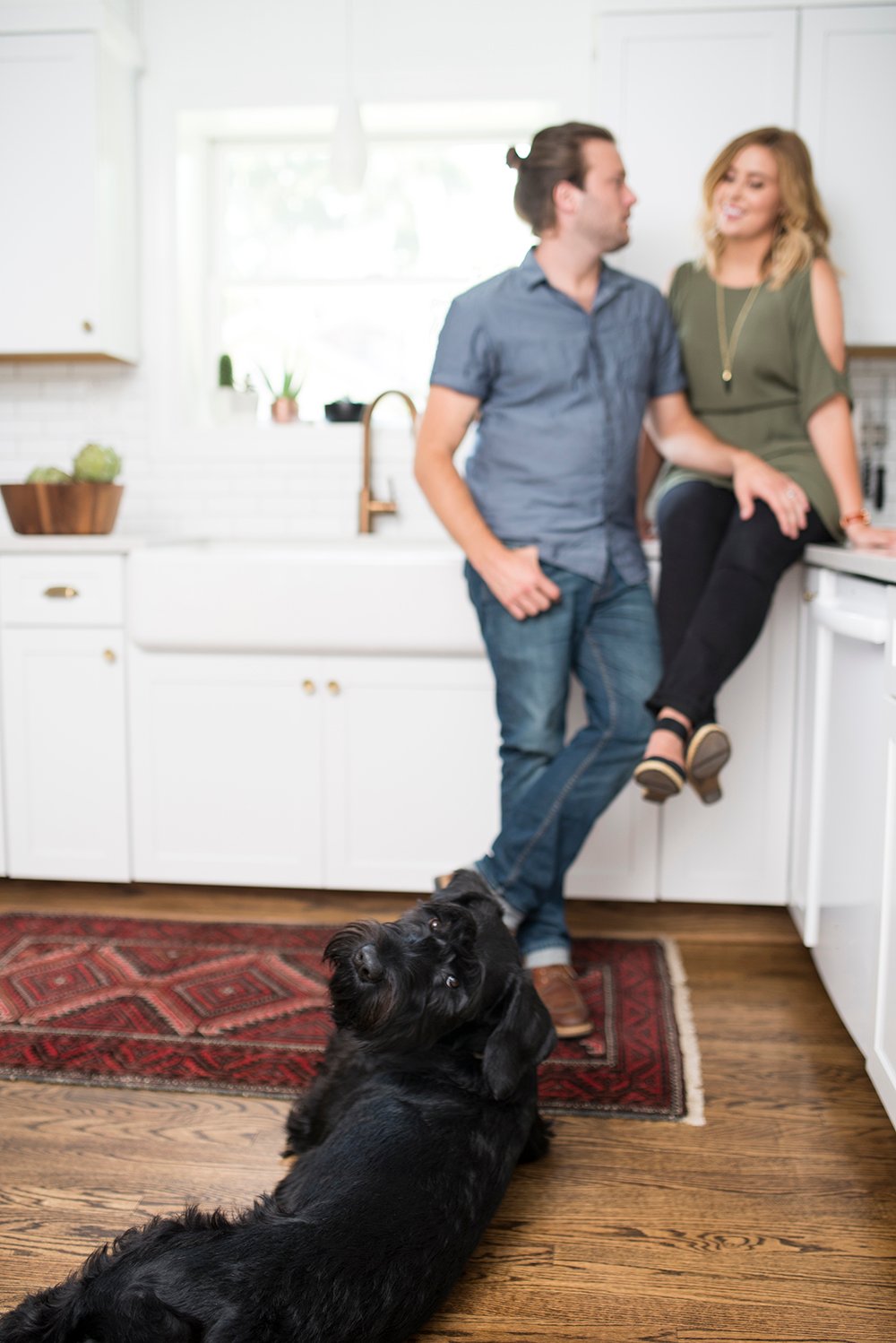 5 Renovation Regrets - roomfortuesday.com