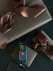 50 of the Best Gift Ideas from Lowe's - roomfortuesday.com