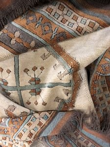 A Day In The Life Of - Thrifting - roomfortuesday.com