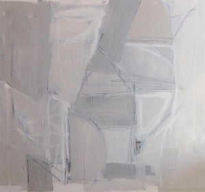 Artist Spotlight : Erika Eckerson