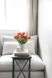 Best of Etsy : Side Tables - roomfortuesday.com