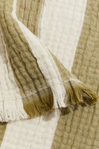 Affordable Summer Picks from H&M Home - roomfortuesday.com