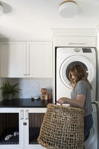 Amazon Finds : Baskets & Storage - roomfortuesday.com