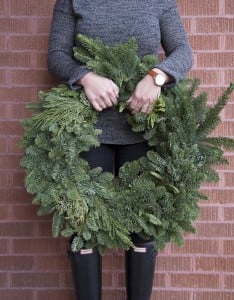 Seasonal and holiday decor found on Amazon - roomfortuesday.com