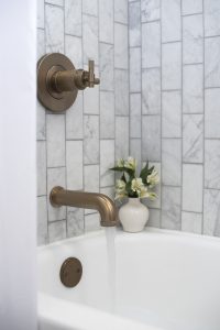 Amazon Finds : Plumbing Fixtures - roomfortuesday.com