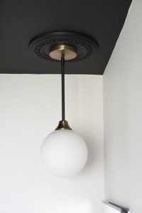 Amazon Finds : The Best Lighting - roomfortuesday.com