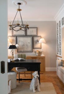 Amazon Prime Big Deal Days - Top Picks - roomfortuesday.com