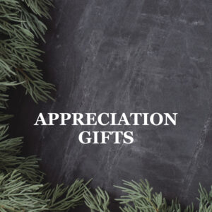 Room for Tuesday 2023 Holiday Gift Guide