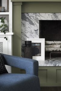 Artist Spotlight : Josh Young - roomfortuesday.com