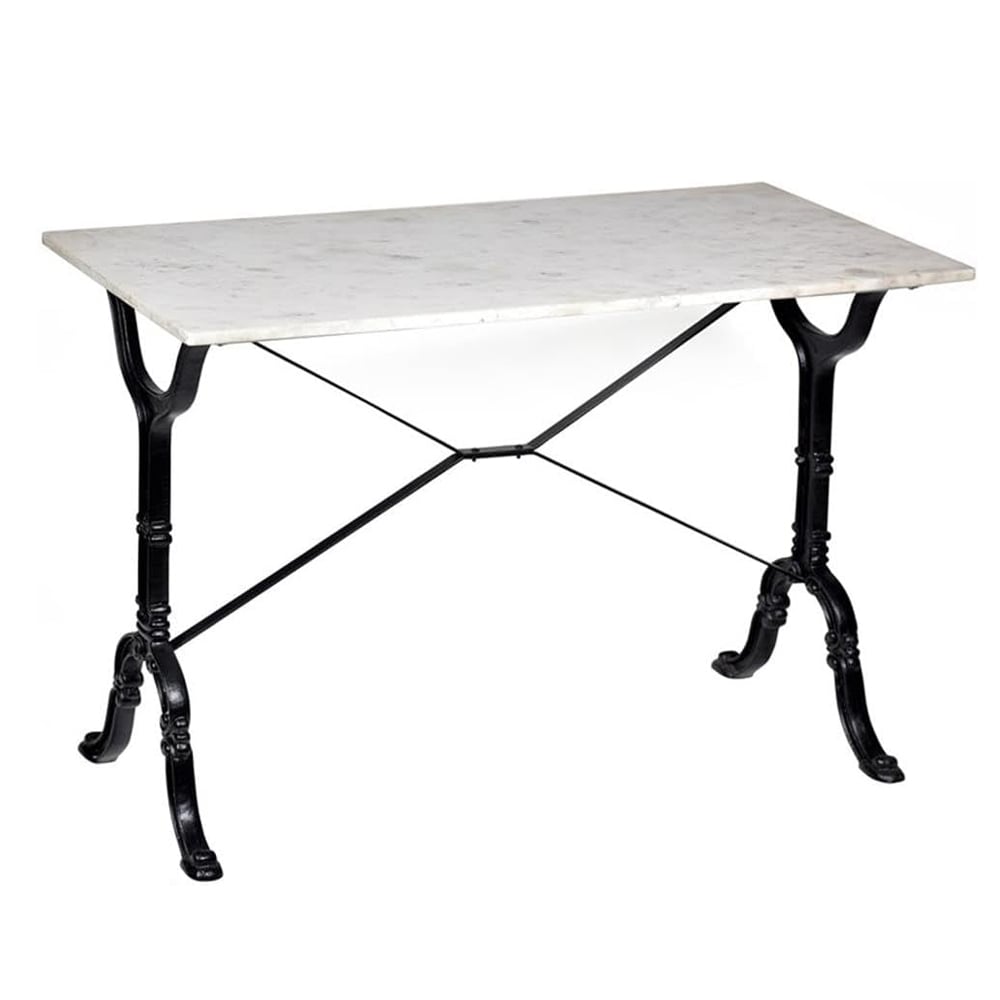 25 New Furniture Finds That Could Pass As Antique - roomfortuesday.com