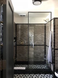 Designer Retreat Recap - roomfortuesday.com