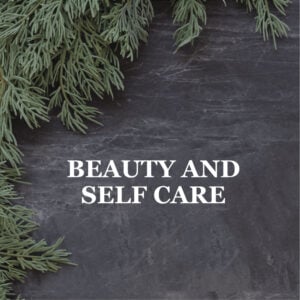 Room for Tuesday 2023 Holiday Gift Guide