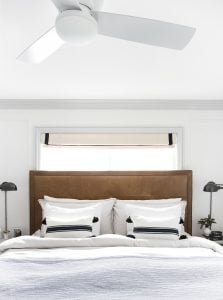 Amazon Finds : Beds - roomfortuesday.com