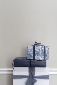 My Favorite Gift Ideas From Amazon - roomfortuesday.com