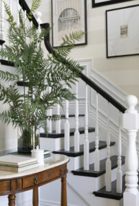 15 Best Home Decor Finds from Pottery Barn for 2024 - roomfortuesday.com