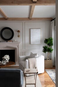 The Easiest Indoor Plants that Thrive in Low Light - roomfortuesday.com