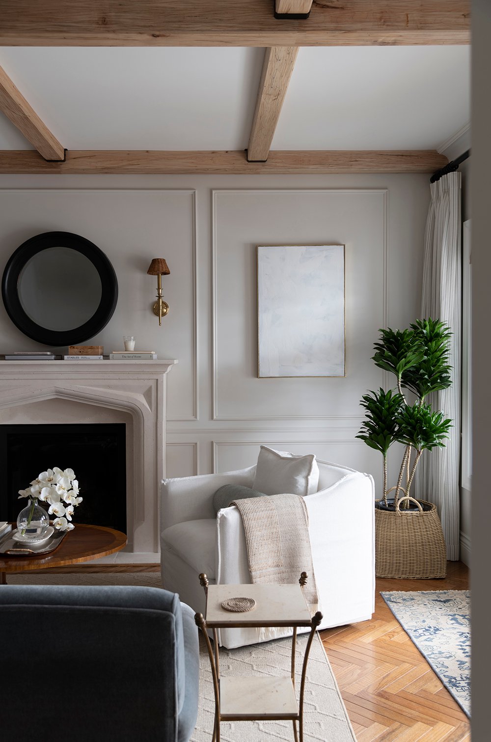 The Easiest Indoor Plants that Thrive in Low Light - roomfortuesday.com