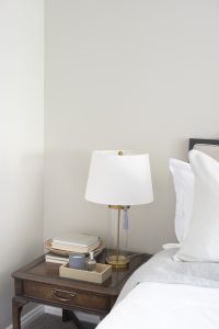 Best of Etsy : Burl - roomfortuesday.com