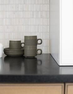 Best of Etsy : Coffee Mugs - roomfortuesday.com