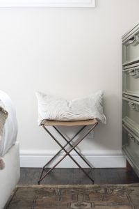 Best of Etsy : Designer Throw Pillows - roomfortuesday.com