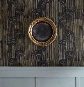 Best of Etsy : Round Wall Mirrors - roomfortuesday.com