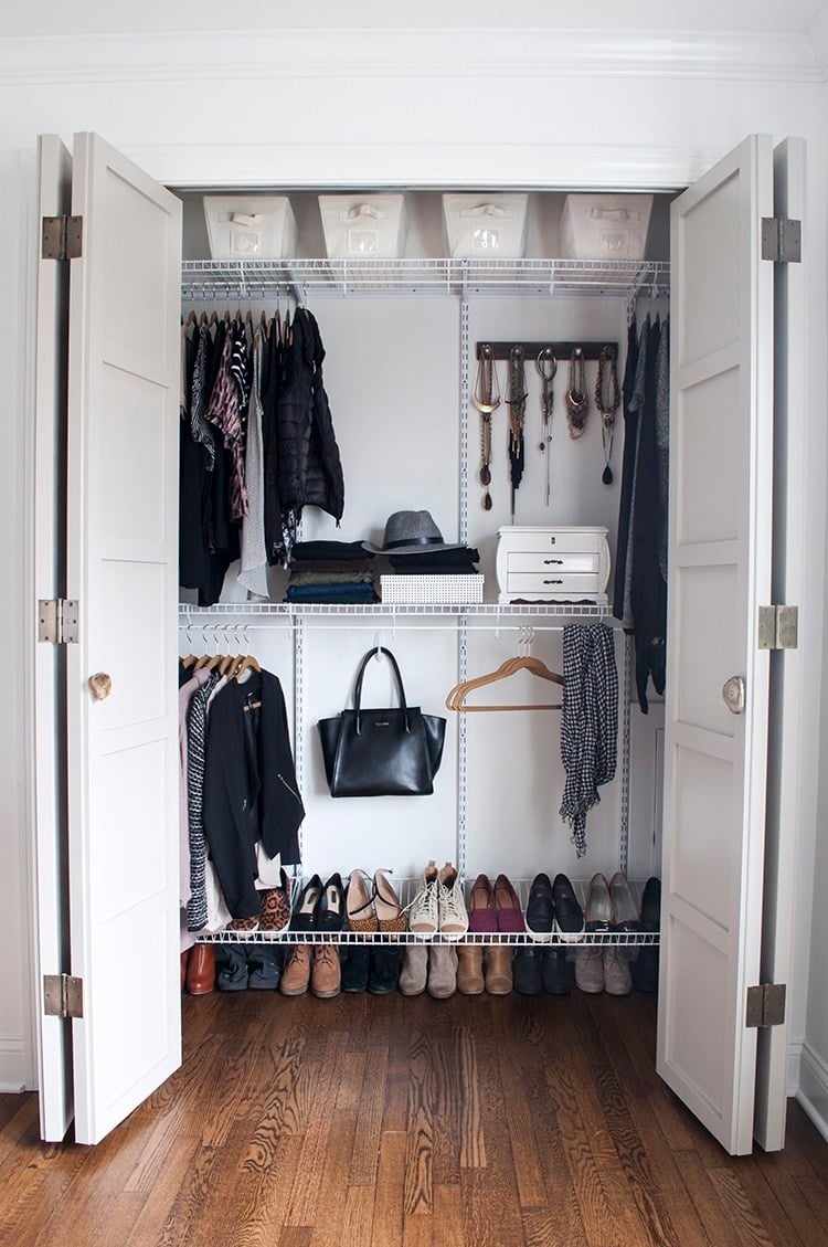 5 Renovation Regrets - roomfortuesday.com