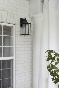 Timeless Exterior Lighting Picks - roomfortuesday.com