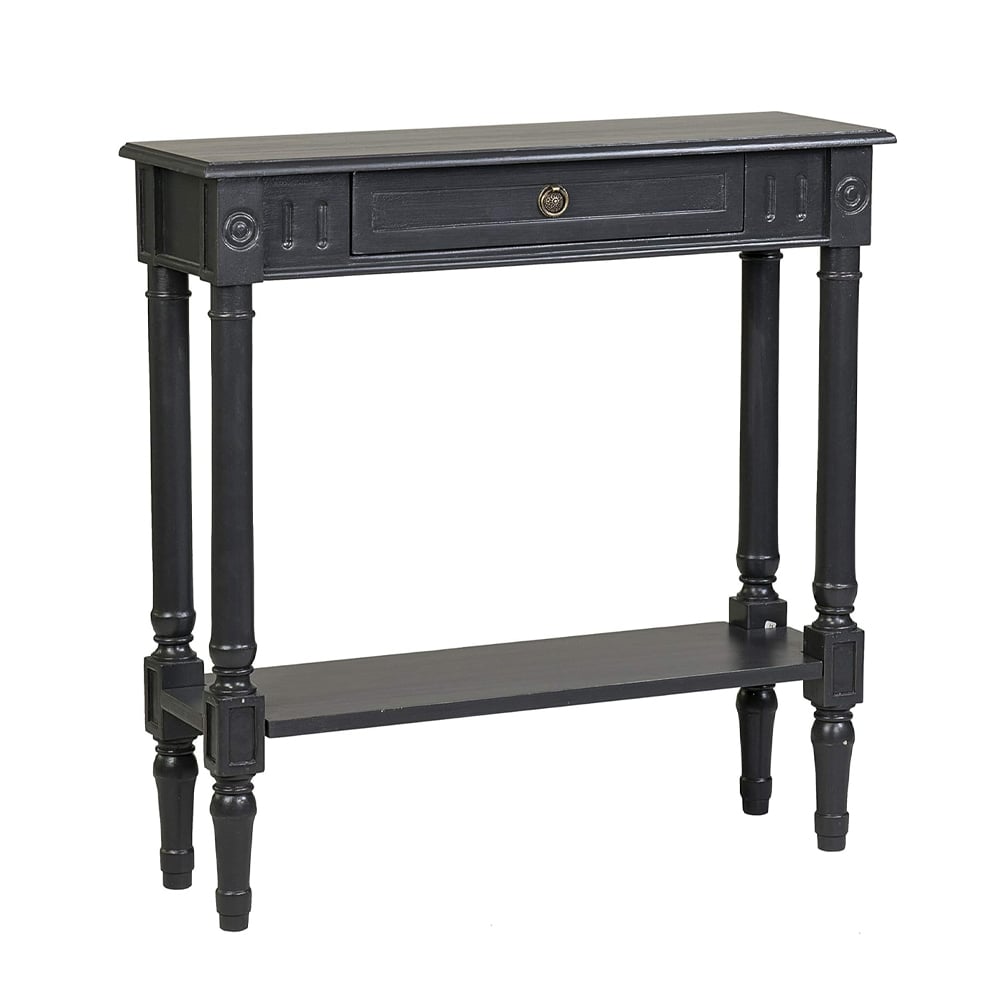 25 New Furniture Finds That Could Pass As Antique - roomfortuesday.com