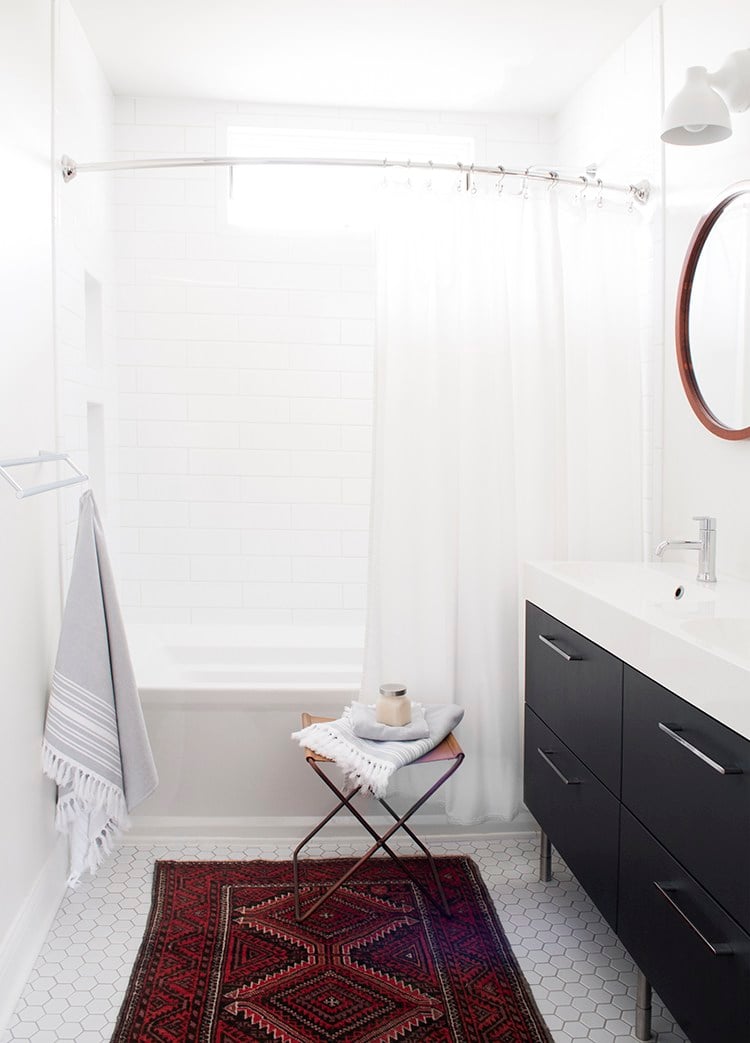 5 Renovation Regrets - roomfortuesday.com