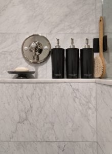 10 Surprising Home Finds from Amazon - roomfortuesday.com