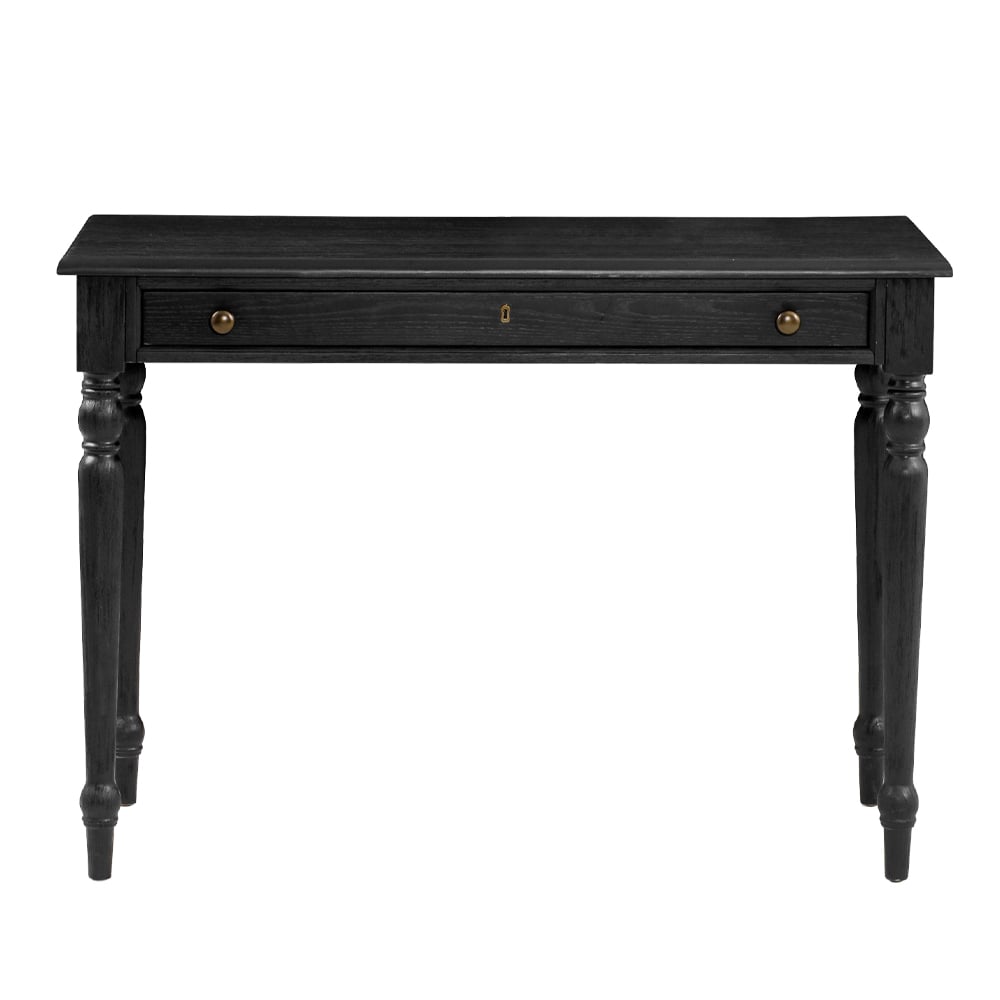 25 New Furniture Finds That Could Pass As Antique - roomfortuesday.com