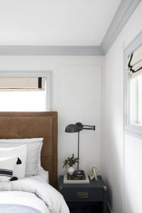 Master Bedroom Refresh