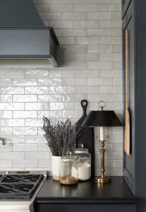 Trend Alert : Bouillotte Lamps - roomfortuesday.com