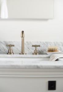 Roundup : Medicine Cabinets -roomfortuesday.com