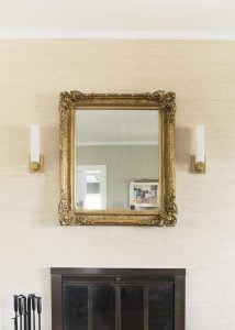 Amazon Finds : Wall Mirrors - roomfortuesday.com