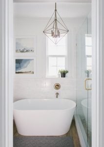 Reader Design Dilemma : Bathroom - roomfortuesday.com