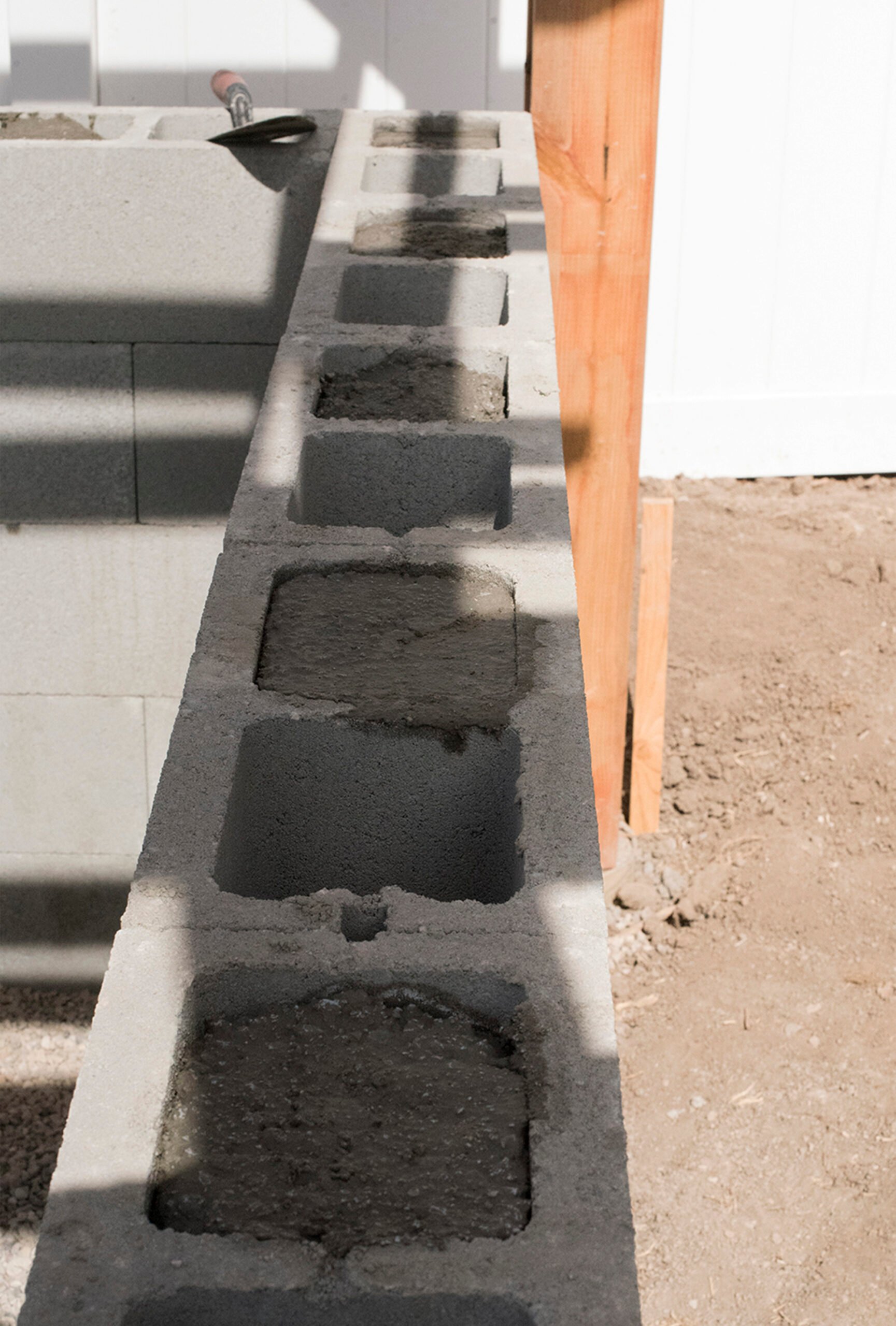 How to Build a Custom Outdoor Sofa - roomfortuesday.com