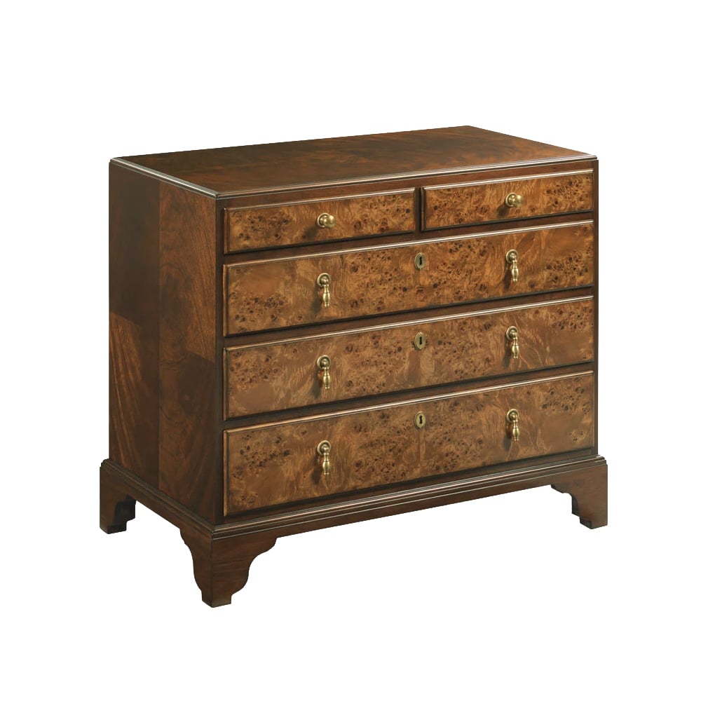 25 New Furniture Finds That Could Pass As Antique - roomfortuesday.com