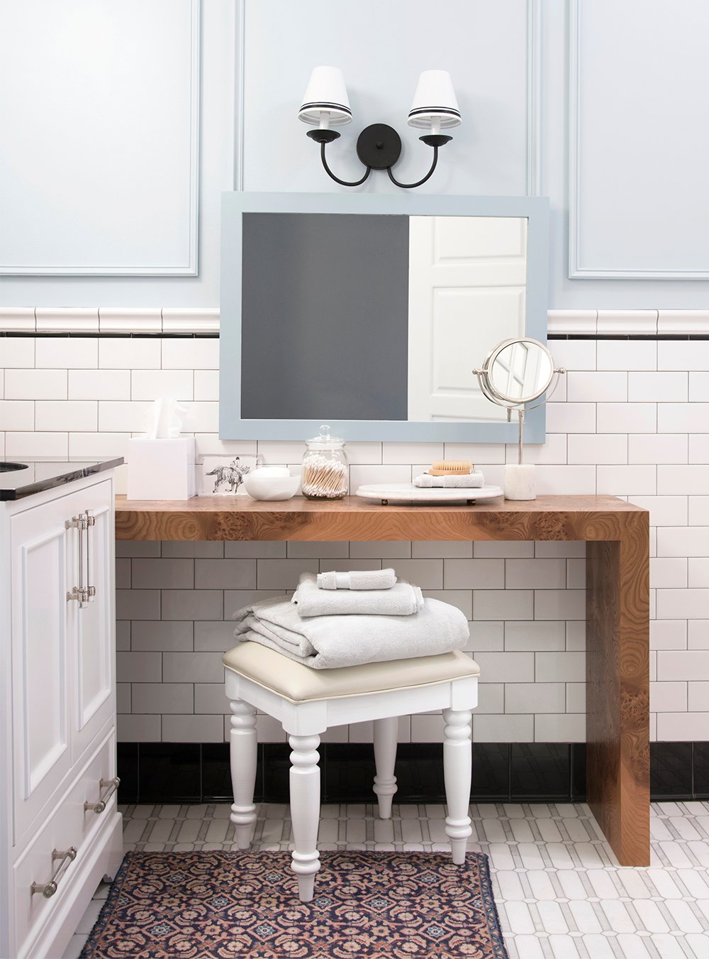 Holiday Vacation and R&R - roomfortuesday.com