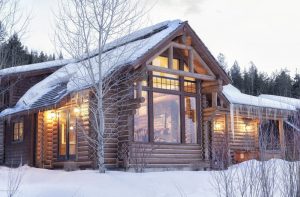 Noteworthy - roomfortuesday.com